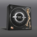 Ozzy Osbourne - See You On The Other Side V2.0 (27LP Boxset) (New Vinyl)