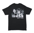 Ozzy Osbourne X Motorhead Lemmy T-Shirt