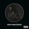 PARTYNEXTDOOR - PARTYNEXTDOOR 3 (New Vinyl)