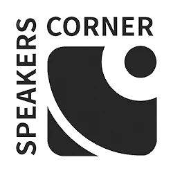 Speakers Corner