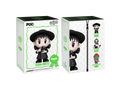PIX! Beetlejuice: Lydia Deetz
