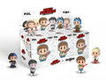 PIXL Scott Pilgrim vs. The World Blind Box Figurine