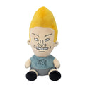 SUPER7 - Beavis and Butt-Head Super Duper Plush - Beavis