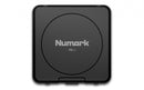 Numark PT01 USB - Portable USB Archiving Turntable ***AVAILABLE IN STORE ONLY***