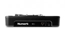 Numark PT01 USB - Portable USB Archiving Turntable ***AVAILABLE IN STORE ONLY***