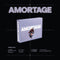 Jisoo - Amortage (Bloom Ver.) (New CD)