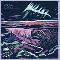 P.G. Six - The Well Of Memory (2025 Expanded Edition) (New Vinyl)