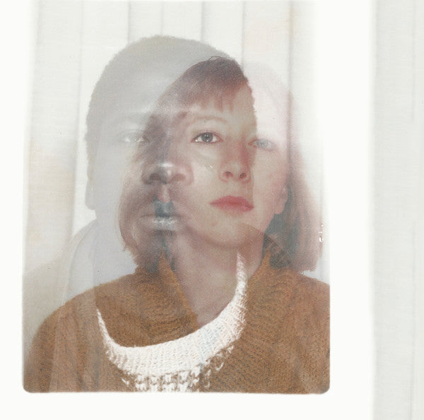 Pablo's Eye - Spring Break (New Vinyl)