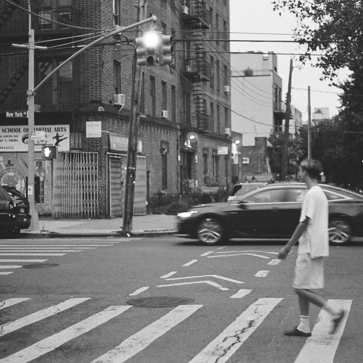 Paco Cathcart - Down On Them (New Vinyl)