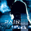 Pain - Dancing With The Dead (New CD)