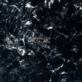 Painkiller - Execution Ground (New Vinyl)