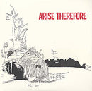 Palace Music - Arise Therefore (New Vinyl)