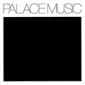 Palace Music - Lost Blues and Other Songs (New Vinyl)