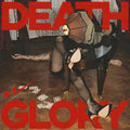 Palaye Royale - Death Or Glory (New CD)