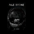 Pale Drone - EP + Demo (New Cassette)