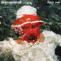 Pale Jay - Bewilderment (New Vinyl)