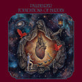 Pallbearer - Foundations of Burden (2025 Redux) (New CD)