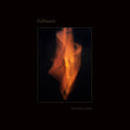 Pallbearer - Mind Burns Alive (New Vinyl)