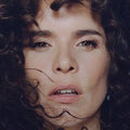 Paloma Faith - The Glorification Of Sadness (New Vinyl)