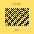 Palomatic - Trill (2LP) (New Vinyl)