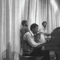 Pan African Peoples Arkestra - Live At Widney High December 26th, 1971 (New Vinyl)