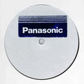 Panasonic - Muuntaja/Murtaj (12") (New Vinyl)
