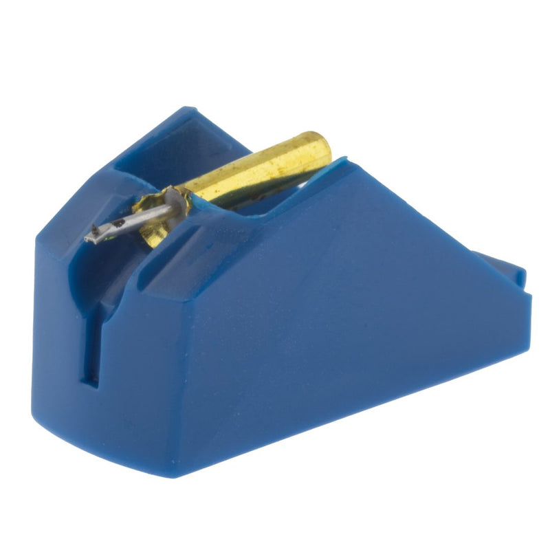 Panasonic Technics EPS520ES Replacement Stylus By Tonar