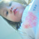 Panchiko - Ging.ko (Clear Vinyl w/ Blue and Pink Splatter) (New Vinyl)