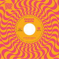 Pancho Acosta - Egyptian Reggae 7" (New Vinyl)