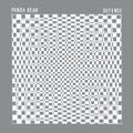 Panda Bear - Defense (ft. Cindy Lee) b/w Virginia Tech (7") (New Vinyl)