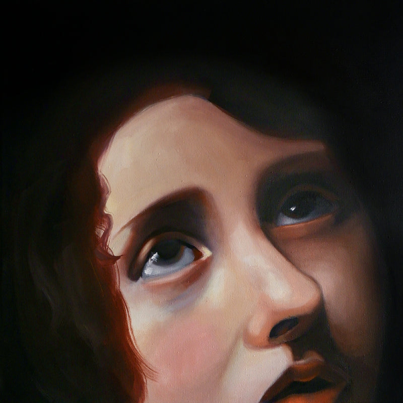 Panda Bear - Sinister Grift (New CD)