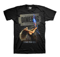 Pantera - Dimebag Darrell - T-Shirt