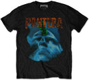 Pantera - Far Beyond Driven T-Shirt