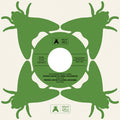 Paolo Ormi - Provaci Anche Tu Lionel (7" Single) (New Vinyl)