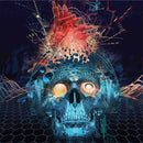 Papa Roach - The Connection (New CD)