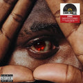 Paper Route Illuminati - Paper Route Illuminati (Gatefold, Red Snake Eyes Galaxy Vinyl) (RSD 2026) (New Vinyl)