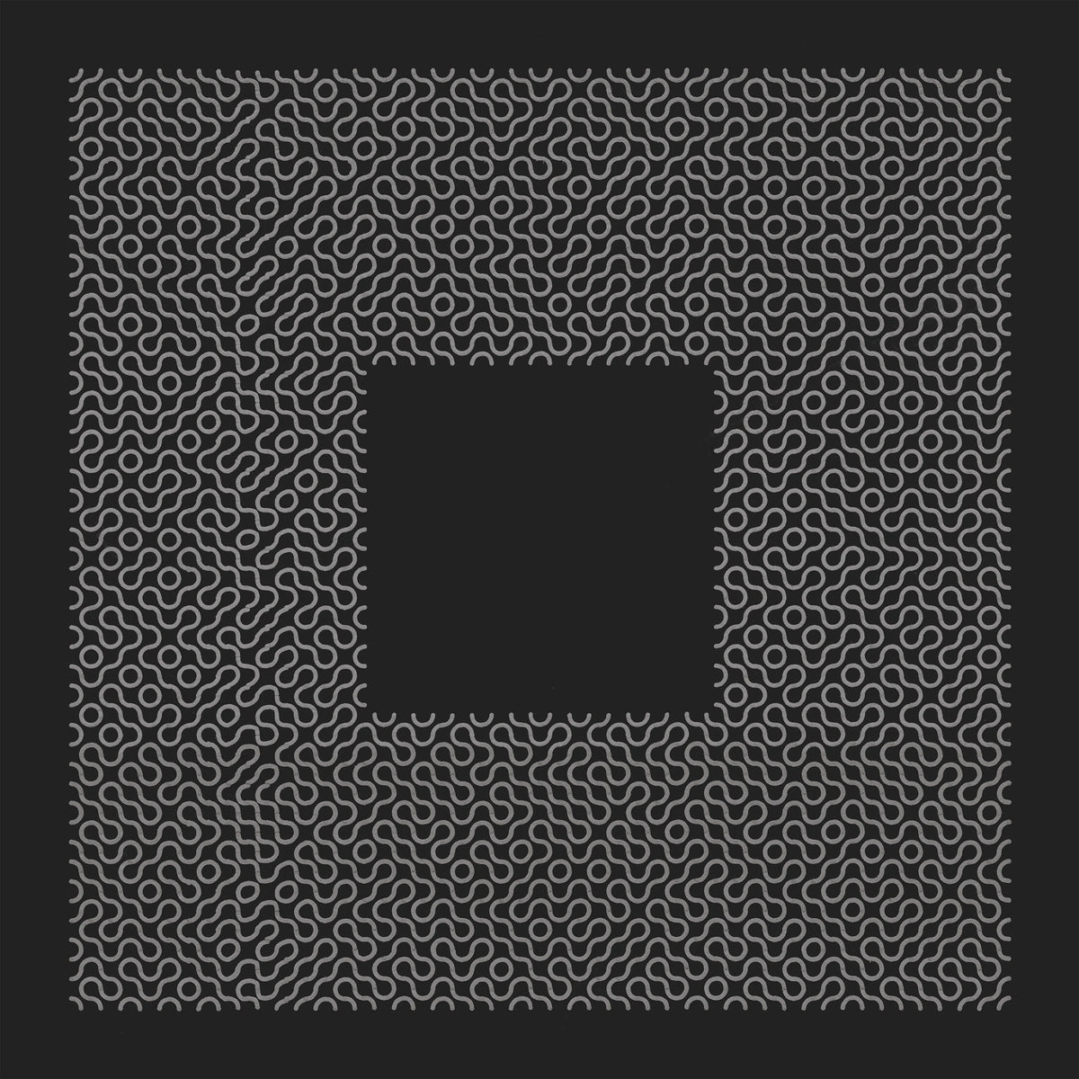 Paperclip Minimiser - II (New Vinyl)