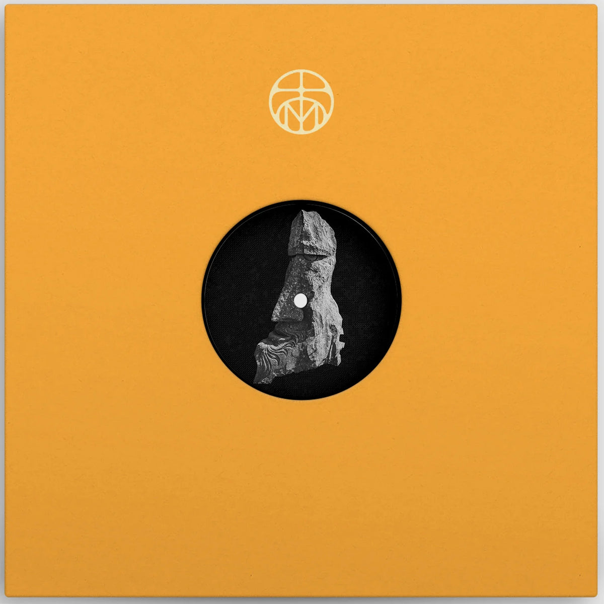 Paperclip Minimiser - Topology Transform (12") (New Vinyl)