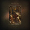 Paradise Lost - Ascension (2LP)(Gold) (New Vinyl)