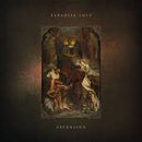 Paradise Lost- Ascension (New CD)