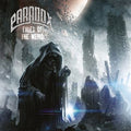 Paradox - Tales Of The Weird (Limited Jewelcase) (New CD)