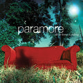 Paramore - All We Know Is Falling (Deluxe Edition) (Red Smoke Vinyl) (RSD 2026) (New Vinyl)