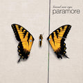 Paramore  - Brand New Eyes (New Vinyl)