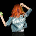 Paramore - Paramore (10th Anniversary 2LP Tangerine Vinyl) (New Vinyl)