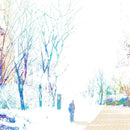 Parannoul - After The Magic (New CD)