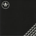 Paranoid London - PL (New Vinyl)