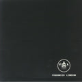 Paranoid London - Paranoid London (Remastered) (New Vinyl)