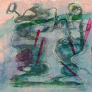 Parasite Jazz - Parasite Jazz (New Vinyl)