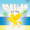 Parbleu - Elios (New Vinyl)