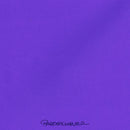 Parcels - Live Vol. 2 (2LP) (New Vinyl)